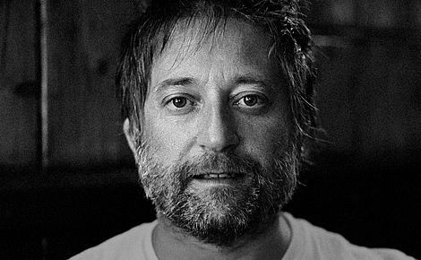 King Creosote