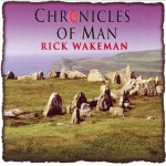 Chronicles of Man