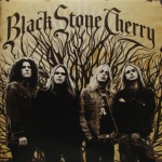 Black Stone Cherry