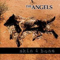 Skin & Bone