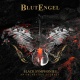 Black Symphonies (An Orchestral Journey)