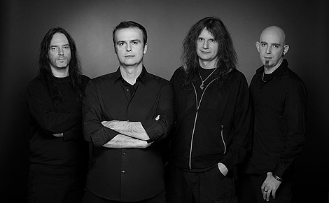 Blind Guardian