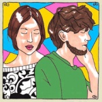 Daytrotter Studio 2/13/2012