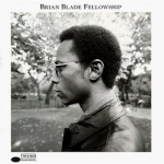 Brian Blade Fellowship