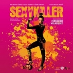 Sexykiller