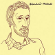 Alasdair Roberts