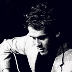 Tim Hardin