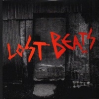 Lost Beats EP