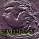 Sevendust