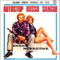 Autostop Rosso Sangue