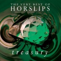 Treasury - The Very Best of Horslips