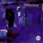 Silence