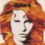 The Doors Soundtrack