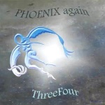 ThreeFour