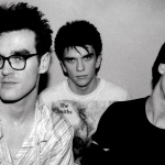 The Smiths 