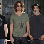 Soundgarden