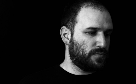 David Bazan