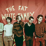 Fat White Family