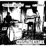 Mates Rates