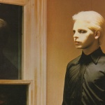 Tubeway Army