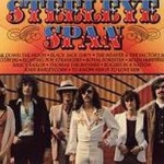 Steeleye Span