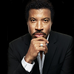 Lionel Richie