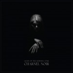 Charnel Noir