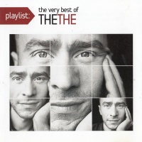 Playlist: The Very Best Of The The