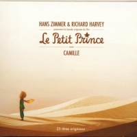 Le Petit Prince 