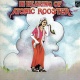 In Hearing of Atomic Rooster