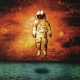 Deja Entendu