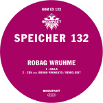 Speicher 132