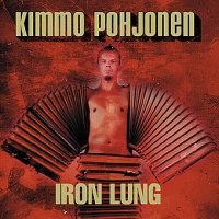 Iron Lung