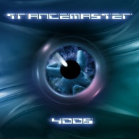 Trancemaster 4006