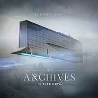 The Archives of Expo Nova