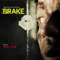 Brake