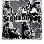 Sledgedown