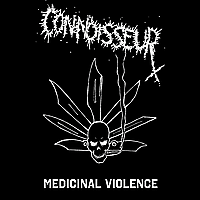 Medicinal Violence