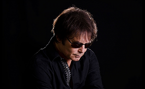 Jimi Jamison