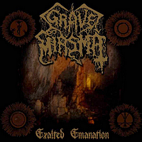 Exalted Emanation