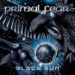 Black Sun