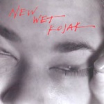 New Wet Kojak