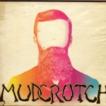 Mudcrutch