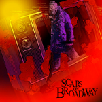 Scars on Broadway