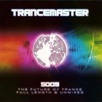 Trancemaster 5009