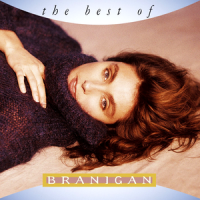 The Best Of Branigan