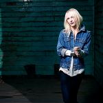 Laura Marling