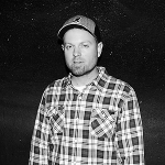 DJ Shadow