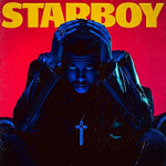 Starboy