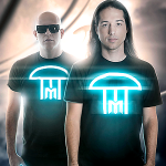 Infected Mushroom